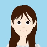 福田先生