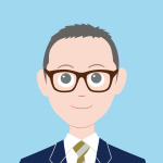 日塔講師