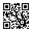 ��ץȥ󥹥ޥ�QR������